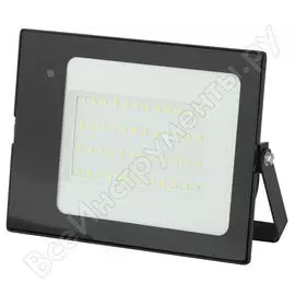 Светодиодный прожектор ЭРА LPR041165K050 Б0043576