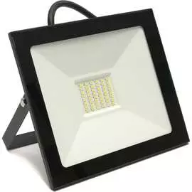 Светодиодный прожектор SAFFIT SFL90-70 55176