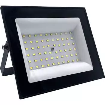 Светодиодный прожектор SAFFIT SFL51-100 51195