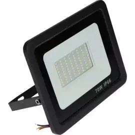 Светодиодный прожектор СИМАЛЕНД 5116962