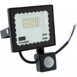 Светодиодный прожектор СИМАЛЕНД 3548885