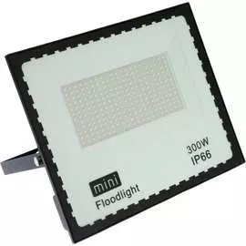 Светодиодный прожектор СИМАЛЕНД