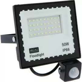 Светодиодный прожектор СИМАЛЕНД