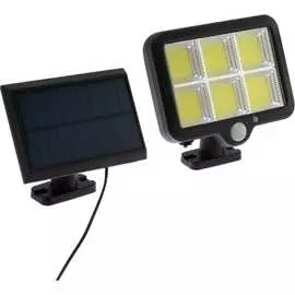 Светодиодный прожектор СИМАЛЕНД