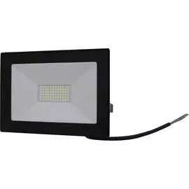 Светодиодный прожектор Сириус А SFL-70W-B-65K