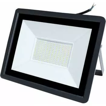 Светодиодный прожектор Сириус А