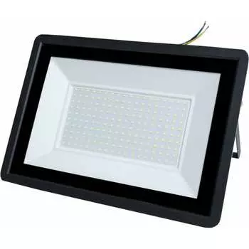 Светодиодный прожектор Сириус А