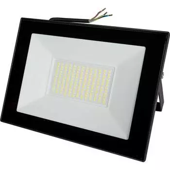 Светодиодный прожектор Сириус А