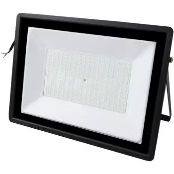 Светодиодный прожектор Сириус А А SFL SFL-500W-B-65K-2