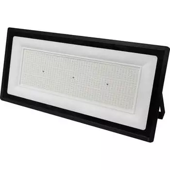 Светодиодный прожектор Сириус А SFL SFL-800W-B-65K-2