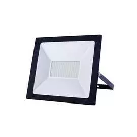 Светодиодный прожектор Smartbuy