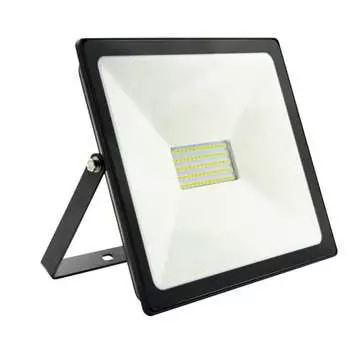 Светодиодный прожектор Smartbuy