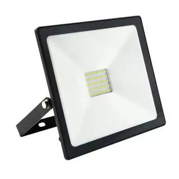 Светодиодный прожектор Smartbuy