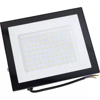 Светодиодный прожектор SPARKLED