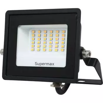 Светодиодный прожектор Supermax S_PR_LED_70