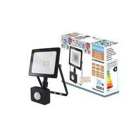 Светодиодный прожектор TDM