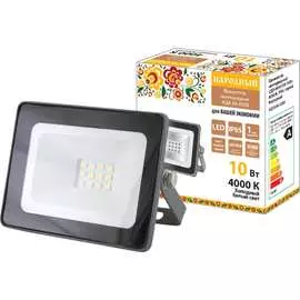 Светодиодный прожектор TDM