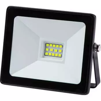 Светодиодный прожектор TDM ELECTRIC СдО-04-020Н-З Народный SQ0336-0225