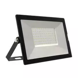 Светодиодный прожектор Ultraflash