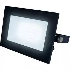 Светодиодный прожектор Uniel ULF-F21 UL-00007959