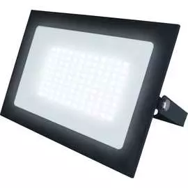 Светодиодный прожектор Uniel ULF-F21 UL-00007962