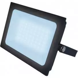 Светодиодный прожектор Uniel ULF-F21 UL-00007365