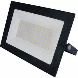 Светодиодный прожектор Uniel ULF-F21 UL-00007734