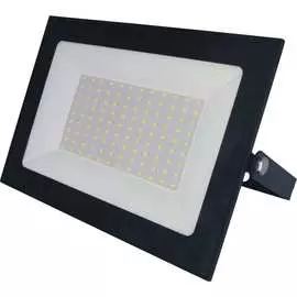 Светодиодный прожектор Uniel ULF-F21 UL-00007735