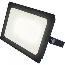 Светодиодный прожектор Uniel ULF-F21 UL-00007733