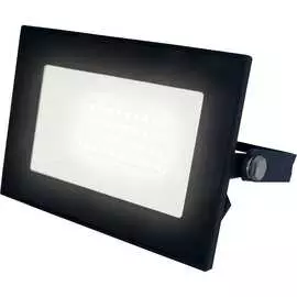 Светодиодный прожектор Uniel ULF-F21 UL-00007732