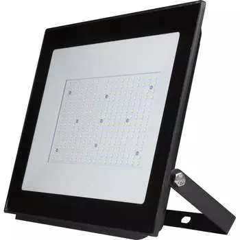 Светодиодный прожектор Uniel ULF-F20-150W/6500K UL-00005157