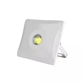 Светодиодный прожектор uniel ulf-f11-50w/dw ip65 180-240в white ul-00000391