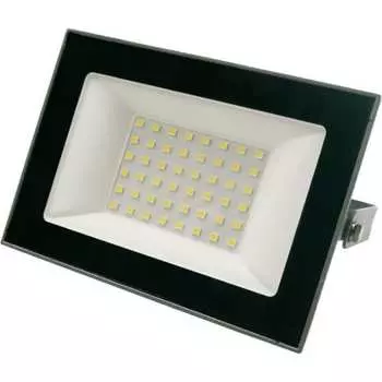 Светодиодный прожектор Volpe