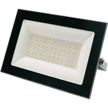 Светодиодный прожектор Volpe