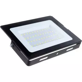 Светодиодный прожектор Volpe