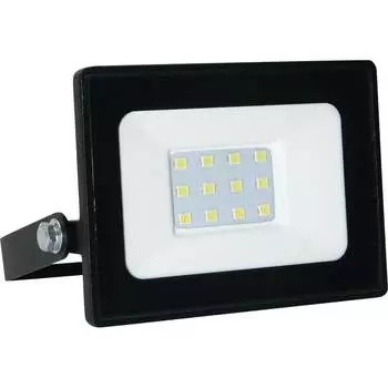 Светодиодный прожектор Volpe ULF-Q517 UL-00010718