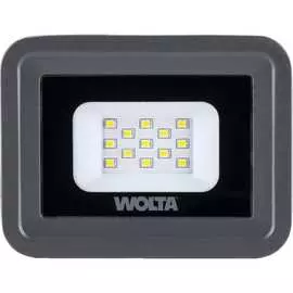 Светодиодный прожектор Wolta
