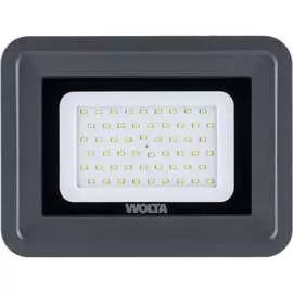 Светодиодный прожектор Wolta