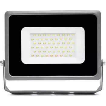 Светодиодный прожектор Wolta