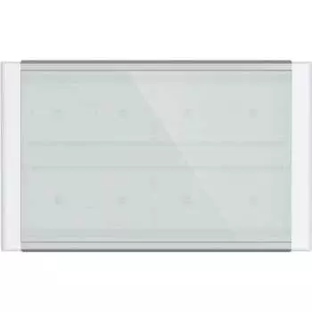 Светодиодный прожектор Wolta PRO