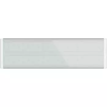 Светодиодный прожектор Wolta PRO АВРОРА ДО01-100-001-4К Д120