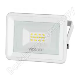 Светодиодный прожектор Wolta WFL-10W/06W