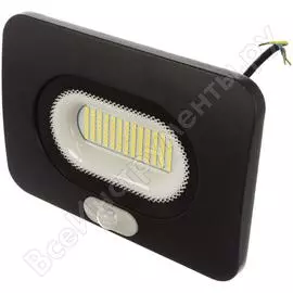 Светодиодный прожектор Wolta