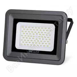 Светодиодный прожектор Wolta WFL-70W/06