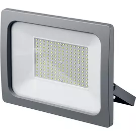 Светодиодный прожектор ЗУБР Профессионал ПСВ-150 57140-150