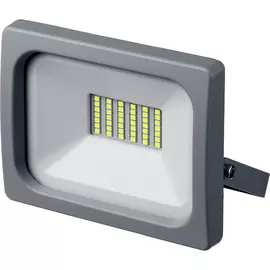 Светодиодный прожектор ЗУБР