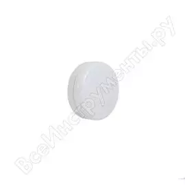 Светодиодный пушлайт-фонарь СТАРТ PL-5LED-С1Б