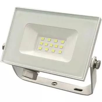 Светодиодный пылевлагозащищенный прожектор truEnergy 13110