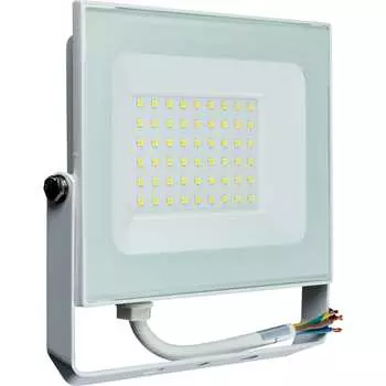 Светодиодный пылевлагозащищенный прожектор truEnergy 13150