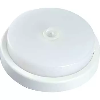 Светодиодный пылевлагозащищенный светильник FERON 48565